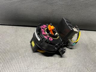 Шлейф лента Toyota VELLFIRE