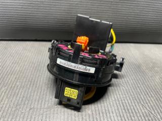 Шлейф лента Toyota VELLFIRE ANH20 89245-30080 2 ракурс