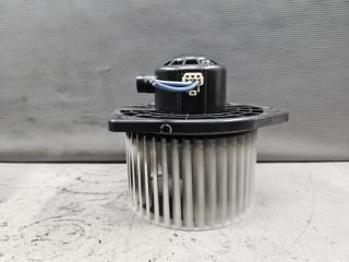 Мотор печки Mitsubishi OUTLANDER