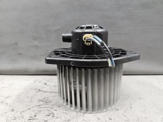 Мотор печки Mitsubishi OUTLANDER