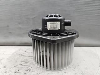 Мотор печки Mitsubishi OUTLANDER CW5W 4B12 7802A164 2 ракурс