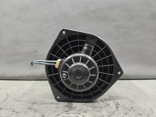 Мотор печки Mitsubishi OUTLANDER CW5W 4B12 7802A164 3 ракурс