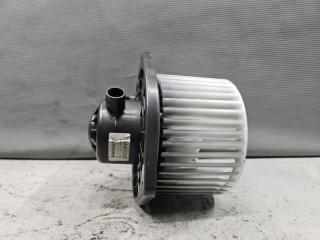 Мотор печки Mitsubishi OUTLANDER CW5W 4B12 7802A164 4 ракурс