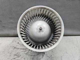 Мотор печки Mitsubishi OUTLANDER CW5W 4B12 7802A164 5 ракурс