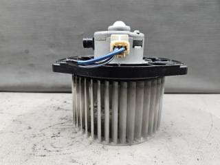 Мотор печки Mitsubishi DELICA D:5