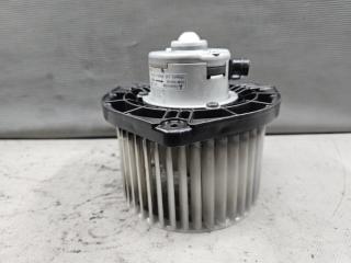 Мотор печки Mitsubishi DELICA D:5 CV5W 4B12 7802A164 2 ракурс