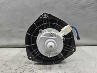 Мотор печки Mitsubishi DELICA D:5 CV5W 4B12 7802A164 3 ракурс