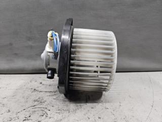 Мотор печки Mitsubishi DELICA D:5 CV5W 4B12 7802A164 4 ракурс