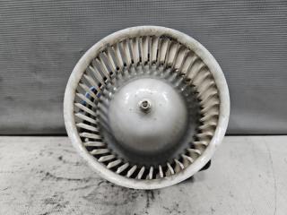 Мотор печки Mitsubishi DELICA D:5 CV5W 4B12 7802A164 5 ракурс
