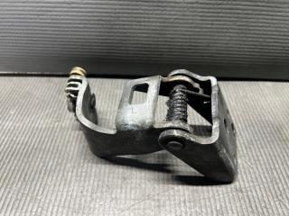 Ролик раздвижной двери задний левый Honda FREED