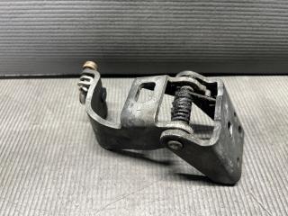 Ролик раздвижной двери задний левый Honda FREED