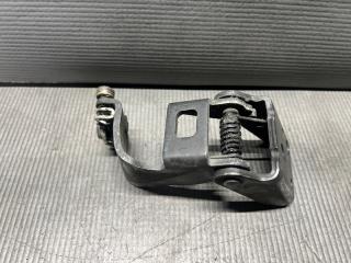 Ролик раздвижной двери задний левый Honda FREED