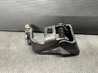 Ролик раздвижной двери задний левый Honda FREED