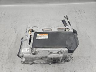 Инвертор Toyota PRIUS ZVW30 2ZR ,G9200-47190 ,G9200-47190 1 ракурс Инвертор Toyota PRIUS ZVW30 2ZR ,G9200-47190 ,G9200-47190 1 ракурс