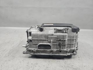 Инвертор Toyota PRIUS ZVW30 2ZR G9200-47190 2 ракурс