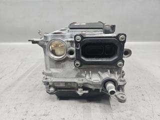 Инвертор Toyota PRIUS ZVW30 2ZR G9200-47190 3 ракурс