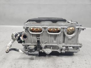 Инвертор Toyota PRIUS ZVW30 2ZR G9200-47190 4 ракурс