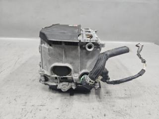 Инвертор Toyota PRIUS ZVW30 2ZR G9200-47190 5 ракурс
