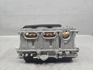 Инвертор Toyota PRIUS ZVW30 2ZR ,G9200-47190 ,G9200-47190 1 ракурс Инвертор Toyota PRIUS ZVW30 2ZR ,G9200-47190 ,G9200-47190 1 ракурс