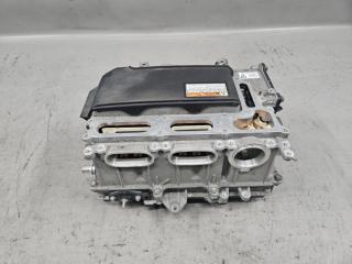 Инвертор Toyota PRIUS ZVW30 2ZR G9200-47190 2 ракурс