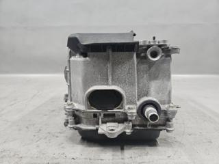 Инвертор Toyota PRIUS ZVW30 2ZR G9200-47190 3 ракурс