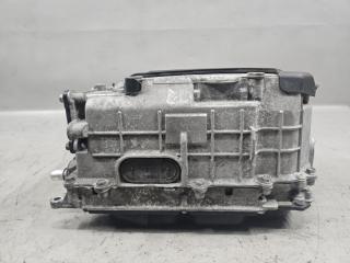 Инвертор Toyota PRIUS ZVW30 2ZR G9200-47190 4 ракурс