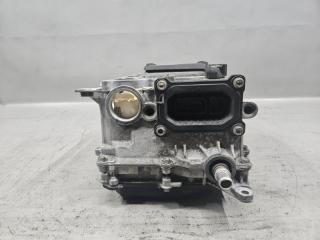 Инвертор Toyota PRIUS ZVW30 2ZR G9200-47190 5 ракурс