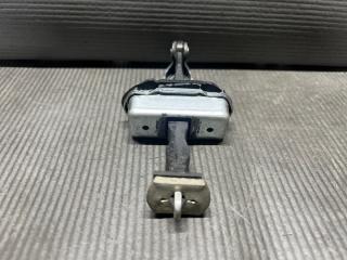 Ограничитель двери правый передний Nissan ELGRAND E52 QR25 804301JA1A 4 ракурс