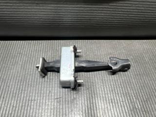 Ограничитель двери правый передний Nissan ELGRAND E52 QR25 804301JA1A 1 ракурс