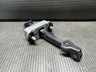 Ограничитель двери правый передний Nissan ELGRAND E52 QR25 804301JA1A 3 ракурс