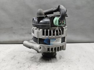 Генератор Honda CR-V