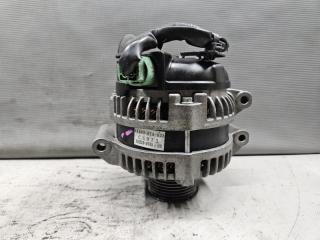 Генератор Honda CR-V