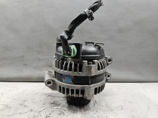 Генератор Honda CR-V