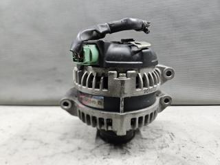 Генератор Honda CR-V