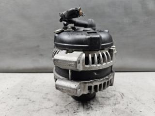 Генератор Honda CR-V RE3, RE4 K24A 31100-RTA-003, 104210-473 2 ракурс Генератор Honda CR-V RE3, RE4 K24A 31100-RTA-003, 104210-473 2 ракурс