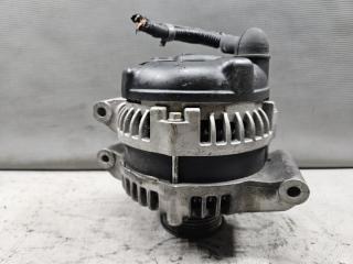 Генератор Honda CR-V RE3, RE4 K24A 31100-RTA-003, 104210-473 3 ракурс Генератор Honda CR-V RE3, RE4 K24A 31100-RTA-003, 104210-473 3 ракурс