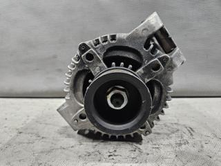 Генератор Honda CR-V RE3, RE4 K24A 31100-RTA-003, 104210-473 5 ракурс Генератор Honda CR-V RE3, RE4 K24A 31100-RTA-003, 104210-473 5 ракурс