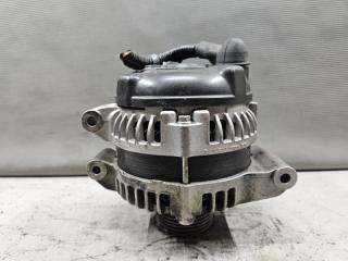 Генератор Honda CR-V