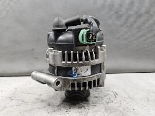 Генератор Honda CR-V RE3, RE4 K24A 31100-RTA-003 2 ракурс Генератор Honda CR-V RE3, RE4 K24A 31100-RTA-003 2 ракурс
