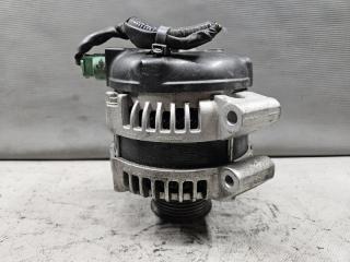 Генератор Honda CR-V RE3, RE4 K24A 31100-RTA-003 3 ракурс Генератор Honda CR-V RE3, RE4 K24A 31100-RTA-003 3 ракурс