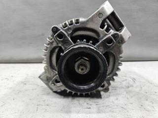 Генератор Honda CR-V RE3, RE4 K24A 31100-RTA-003 5 ракурс Генератор Honda CR-V RE3, RE4 K24A 31100-RTA-003 5 ракурс
