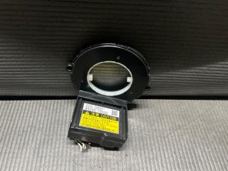 Датчик положения руля Toyota AVENSIS ZRT272 3ZR 89245-74020 1 ракурс