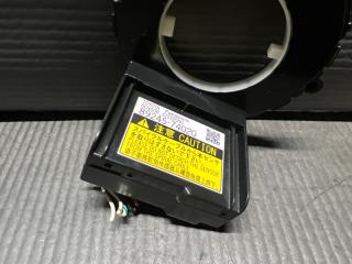Датчик положения руля Toyota AVENSIS ZRT272 3ZR 89245-74020 2 ракурс
