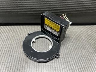 Датчик положения руля Toyota AVENSIS ZRT272 3ZR 89245-74020 3 ракурс