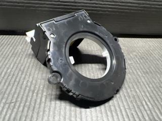 Датчик положения руля Toyota AVENSIS ZRT272 3ZR 89245-74020 5 ракурс