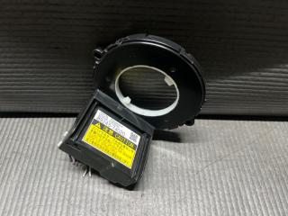 Датчик положения руля Toyota RACTIS NCP120 1NZ 89245-74020 1 ракурс