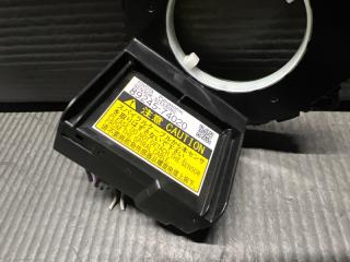 Датчик положения руля Toyota RACTIS NCP120 1NZ 89245-74020 2 ракурс