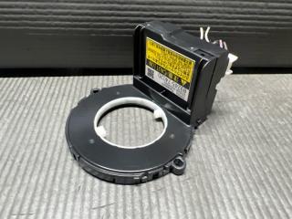 Датчик положения руля Toyota RACTIS NCP120 1NZ 89245-74020 3 ракурс