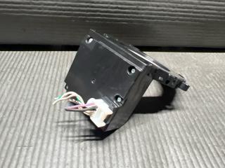 Датчик положения руля Toyota RACTIS NCP120 1NZ 89245-74020 4 ракурс