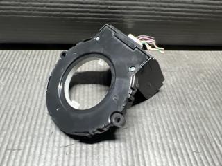 Датчик положения руля Toyota RACTIS NCP120 1NZ 89245-74020 5 ракурс